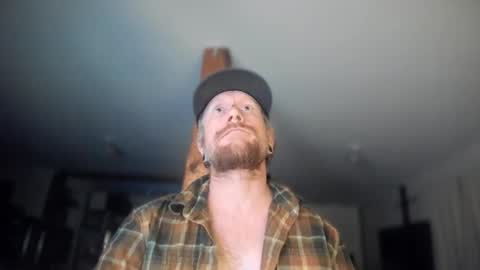 daemon online show from February 19, 3:39 am