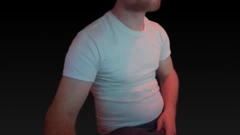 daemon online show from December 18, 2:53 am