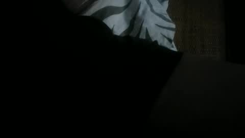 Danny 69 online show from November 23, 2:39 pm