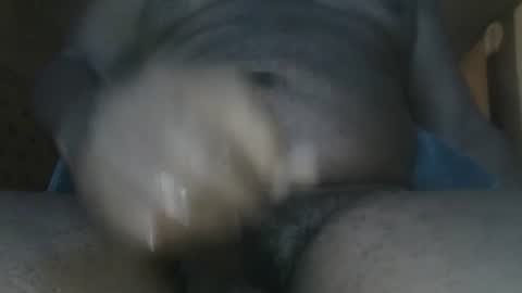 Fatcock online show from November 9, 1:15 pm