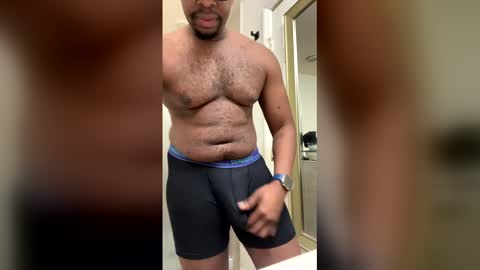 dafoxxx876 online show from April 11, 4:19 am