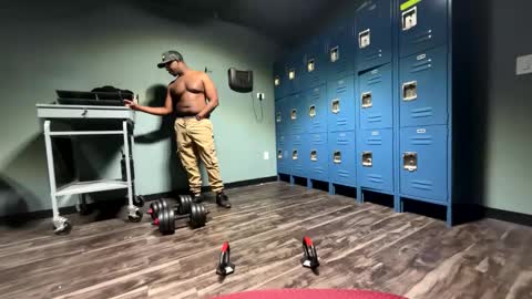 dafoxxx876 online show from March 29, 5:29 am