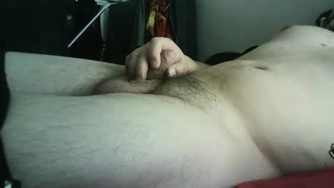 daft333 online show from February 18, 6:44 am