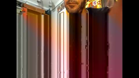 Snapshot of dag1983 chatting on January 15, 9:30 pm dag1983 online show from January 15, 9:30 pm