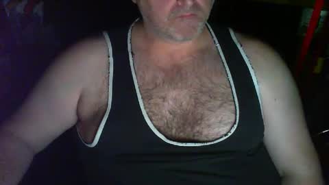Snapshot of dag_nabbit chatting on March 2, 11:41 am dag_nabbit online show from March 2, 11:41 am