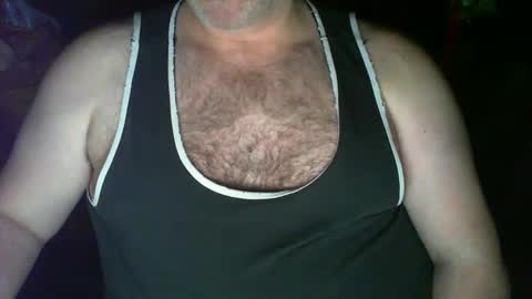 Snapshot of dag_nabbit chatting on January 12, 11:50 am dag_nabbit online show from January 12, 11:50 am
