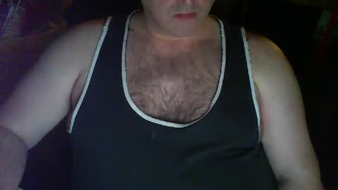 Snapshot of dag_nabbit chatting on January 26, 11:39 am dag_nabbit online show from January 26, 11:39 am