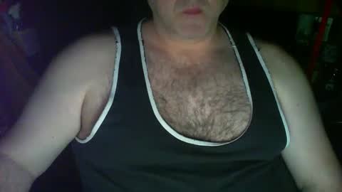 Snapshot of dag_nabbit chatting on February 2, 10:13 am dag_nabbit online show from February 2, 10:13 am