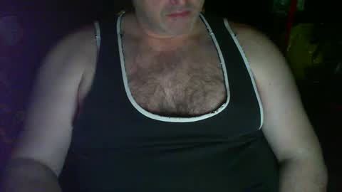 Snapshot of dag_nabbit chatting on February 23, 10:45 am dag_nabbit online show from February 23, 10:45 am