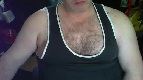 Snapshot of dag_nabbit chatting on February 18, 7:10 pm dag_nabbit online show from February 18, 7:10 pm