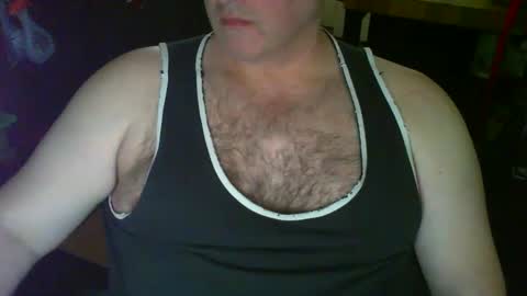 Snapshot of dag_nabbit chatting on January 20, 9:43 pm dag_nabbit online show from January 20, 9:43 pm