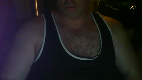 Snapshot of dag_nabbit chatting on October 11, 9:13 am dag_nabbit online show from October 11, 9:13 am
