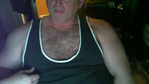 dag_nabbit online show from November 13, 9:14 am