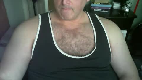 Snapshot of dag_nabbit chatting on October 14, 9:33 pm dag_nabbit online show from October 14, 9:33 pm