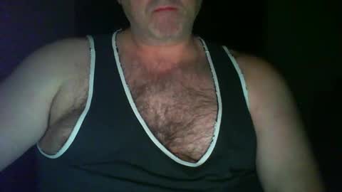 Snapshot of dag_nabbit chatting on December 8, 7:37 am dag_nabbit online show from December 8, 7:37 am