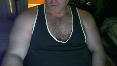 Snapshot of dag_nabbit chatting on October 8, 9:02 am dag_nabbit online show from October 8, 9:02 am
