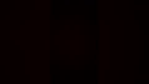 daggerdixkd online show from April 14, 7:41 am