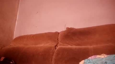 Snapshot of dagodex chatting on October 28, 5:54 am Dagodex online show from October 28, 5:54 am