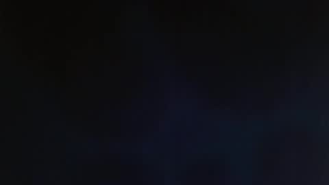 Snapshot of dagodex chatting on October 21, 11:51 pm Dagodex online show from October 21, 11:51 pm