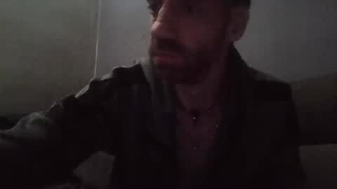 Dagodex online show from November 6, 12:02 am