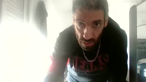 Dagodex online show from January 6, 1:37 pm