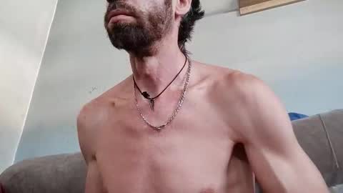 Snapshot of dagodex chatting on October 25, 10:06 am Dagodex online show from October 25, 10:06 am