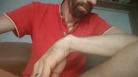 Snapshot of dagodex chatting on October 27, 5:32 am Dagodex online show from October 27, 5:32 am