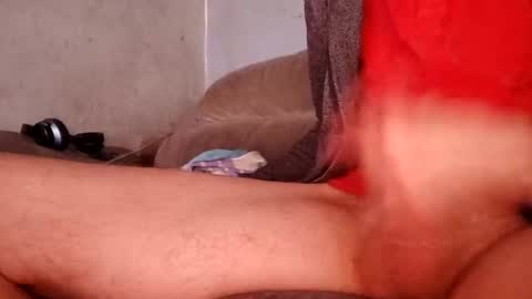 Snapshot of dagodex chatting on October 29, 6:49 am Dagodex online show from October 29, 6:49 am