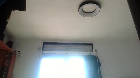 dagodex30 online show from February 7, 11:28 am