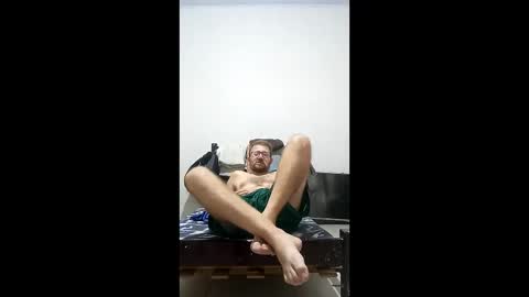 daguia72 online show from March 24, 10:35 pm