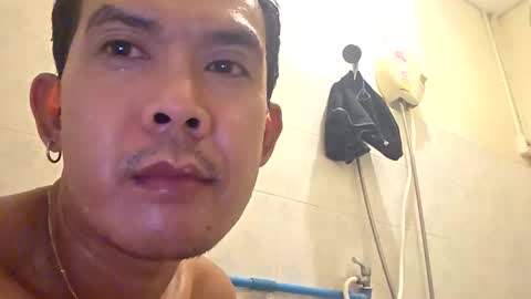 daieaknid online show from September 21, 3:45 pm