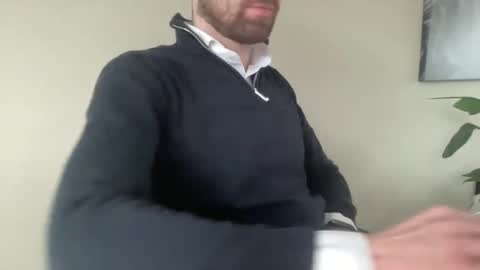 dailybully online show from March 11, 7:26 am