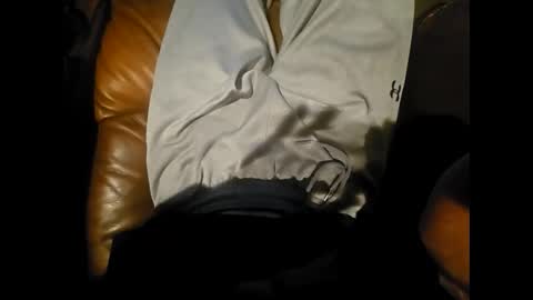 DailyJerker84 online show from February 22, 1:01 pm