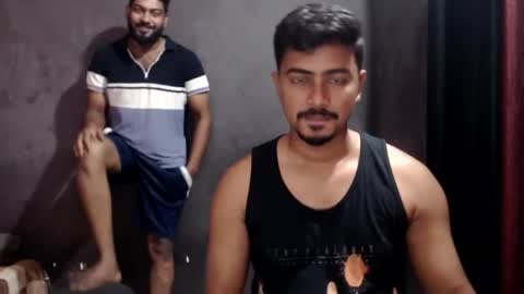 Snapshot of dailysoap chatting on December 27, 2:23 pm indian guys online show from December 27, 2:23 pm