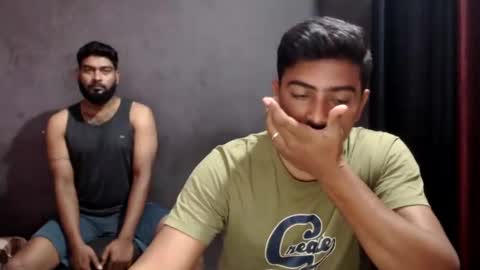 Snapshot of dailysoap chatting on December 13, 4:00 am indian guys online show from December 13, 4:00 am