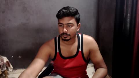 Snapshot of dailysoap chatting on February 28, 5:15 am indian guys online show from February 28, 5:15 am