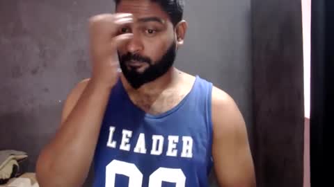 Snapshot of dailysoap chatting on December 29, 3:44 am indian guys online show from December 29, 3:44 am