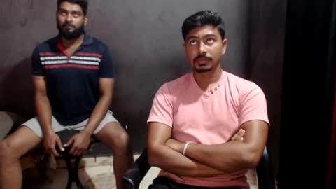 Snapshot of dailysoap chatting on January 22, 5:17 pm indian guys online show from January 22, 5:17 pm