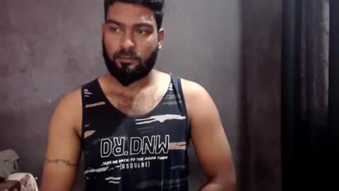 Snapshot of dailysoap chatting on January 9, 3:58 am indian guys online show from January 9, 3:58 am
