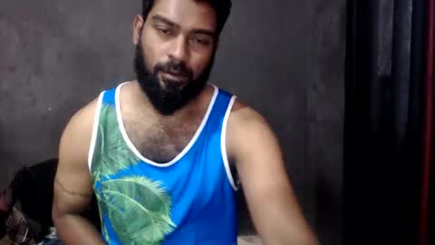 Snapshot of dailysoap chatting on September 21, 9:53 am indian guys online show from September 21, 9:53 am