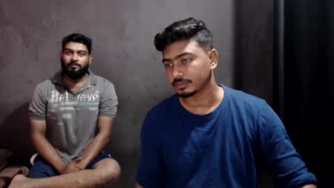 Snapshot of dailysoap chatting on December 19, 2:13 pm indian guys online show from December 19, 2:13 pm