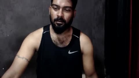 Snapshot of dailysoap chatting on October 13, 2:12 pm indian guys online show from October 13, 2:12 pm