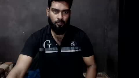 indian guys online show from March 10, 5:19 pm
