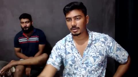Snapshot of dailysoap chatting on December 18, 4:06 pm indian guys online show from December 18, 4:06 pm
