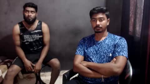 Snapshot of dailysoap chatting on January 31, 10:10 am indian guys online show from January 31, 10:10 am