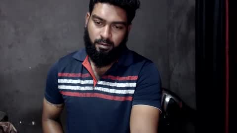 Snapshot of dailysoap chatting on March 4, 1:06 pm indian guys online show from March 4, 1:06 pm