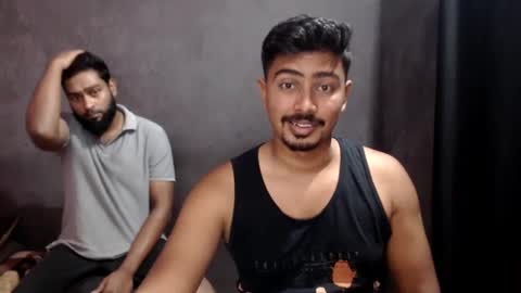 Snapshot of dailysoap chatting on February 5, 1:33 pm indian guys online show from February 5, 1:33 pm