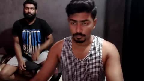 Snapshot of dailysoap chatting on February 21, 2:59 pm indian guys online show from February 21, 2:59 pm