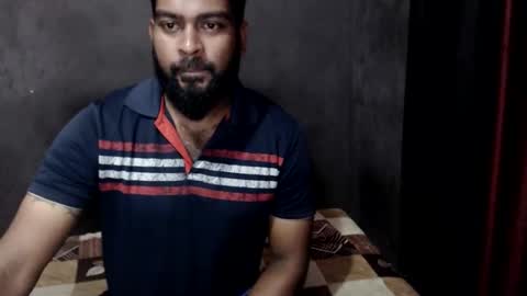 Snapshot of dailysoap chatting on September 10, 2:38 pm indian guys online show from September 10, 2:38 pm