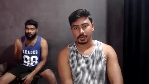 Snapshot of dailysoap chatting on January 24, 2:41 pm indian guys online show from January 24, 2:41 pm